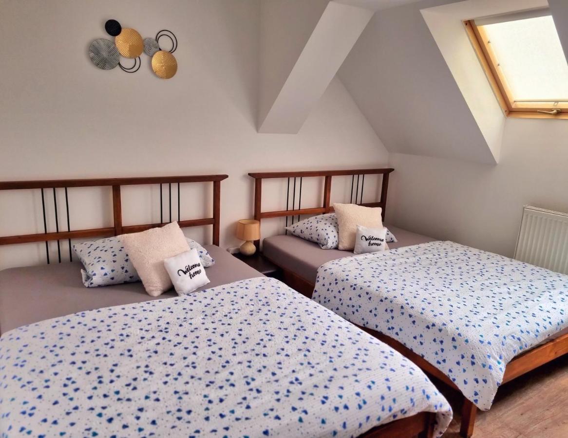 Gasthof Orion *