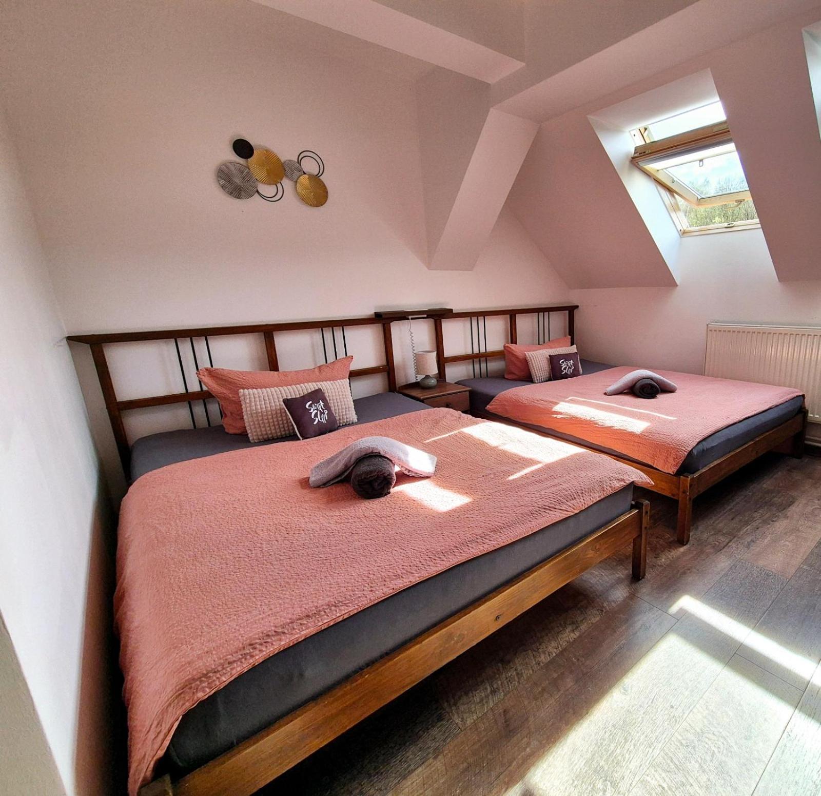 Gasthof Orion